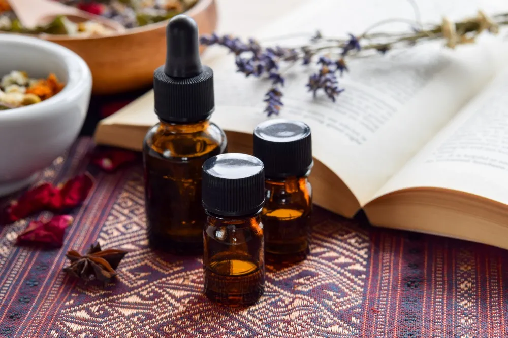 aromatherapy-books-usweekly