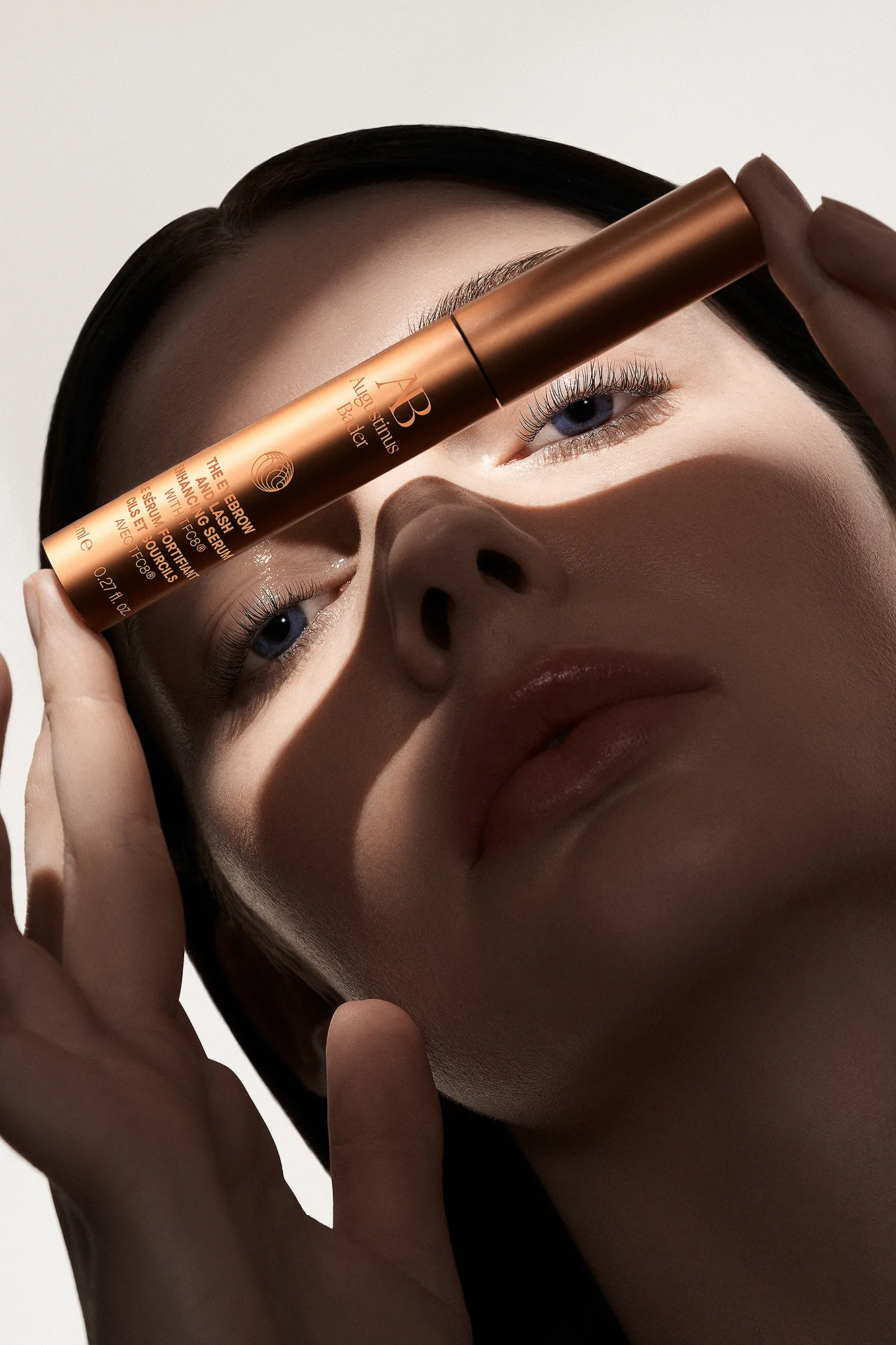 augustinus-bader-eyebrow-lash-enhancing-serum