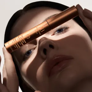 augustinus-bader-eyebrow-lash-enhancing-serum