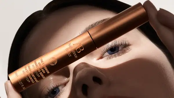 augustinus-bader-eyebrow-lash-enhancing-serum