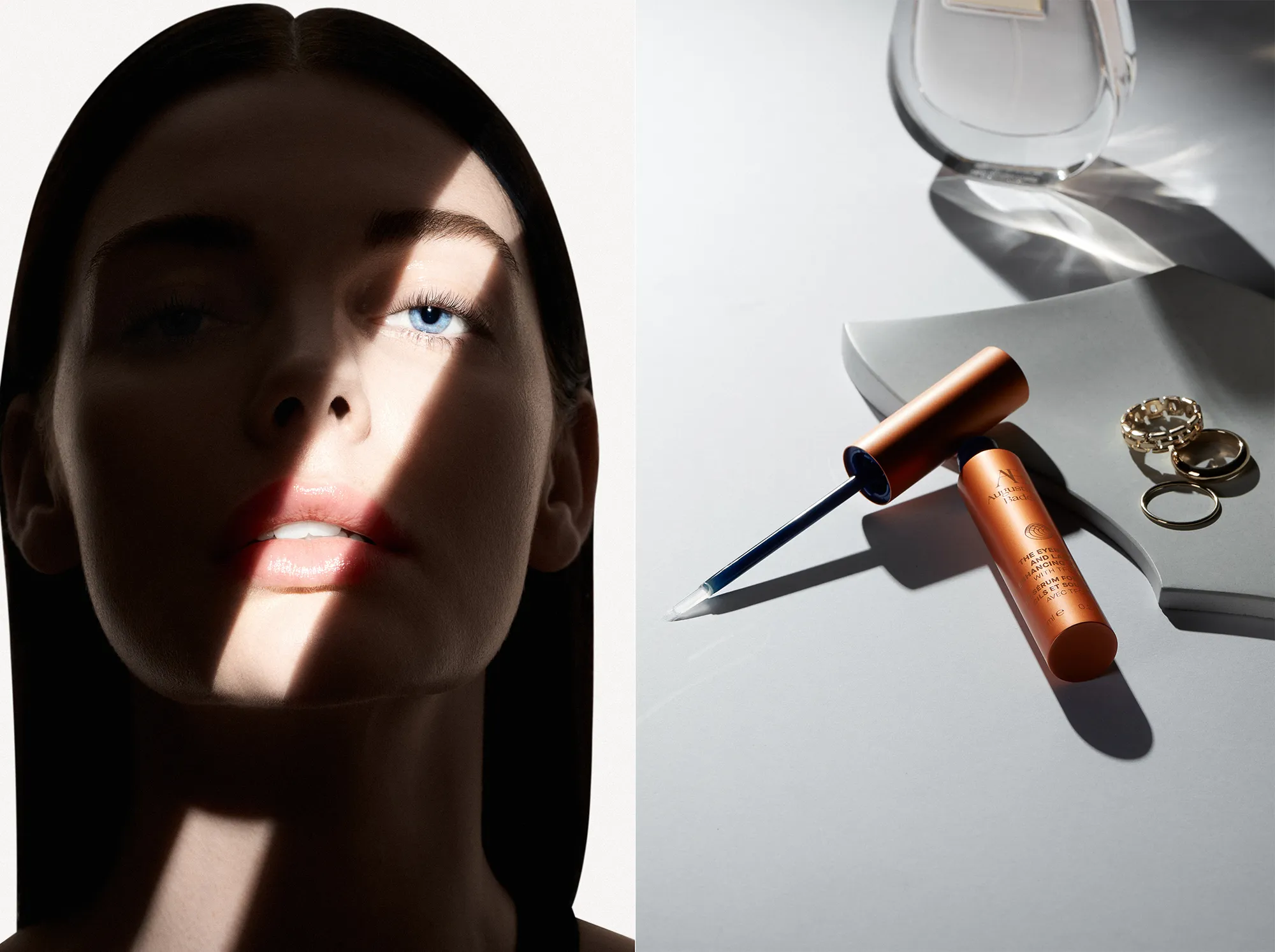 augustinus-bader-eyebrow-lash-serum