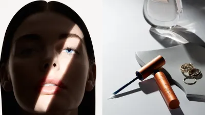 augustinus-bader-eyebrow-lash-serum