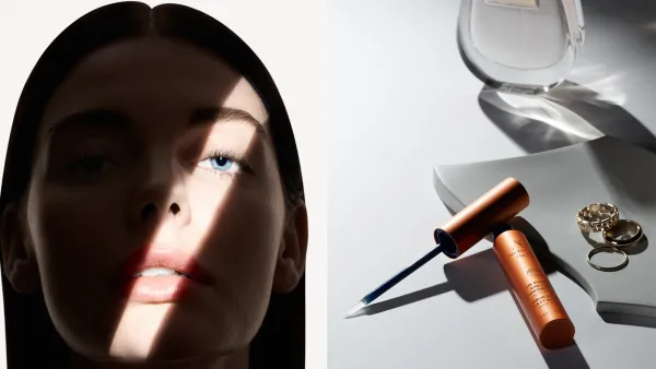 augustinus-bader-eyebrow-lash-serum