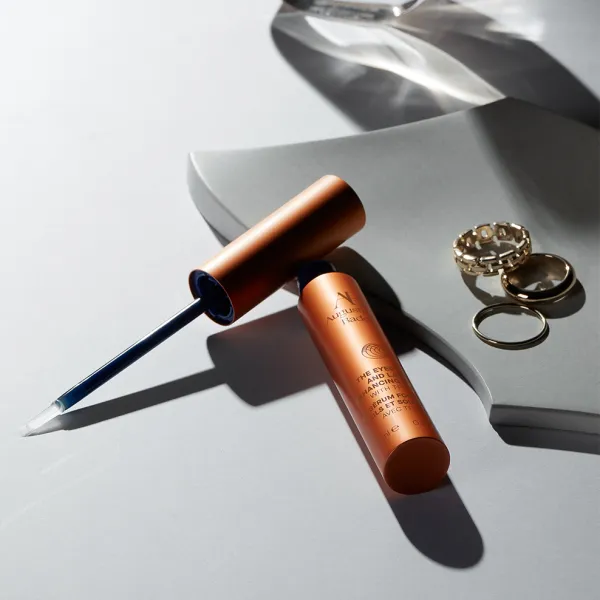 augustinus-bader-eyebrow-lash-serum