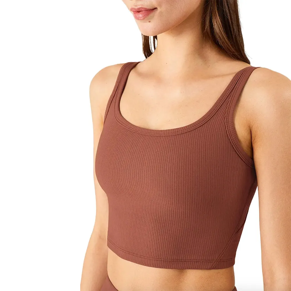 best-bras-a-cups-bra-top-amazon