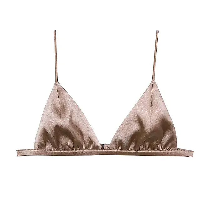 best-bras-a-cups-silk-amazon