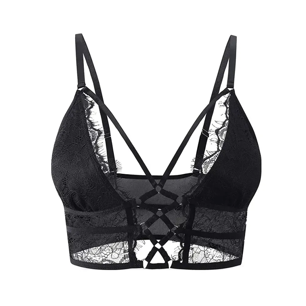 best-bras-a-cups-strappy-amazon