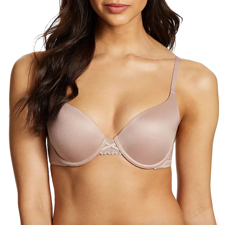 best-bras-c-cups-amazon-maidenform-push-up