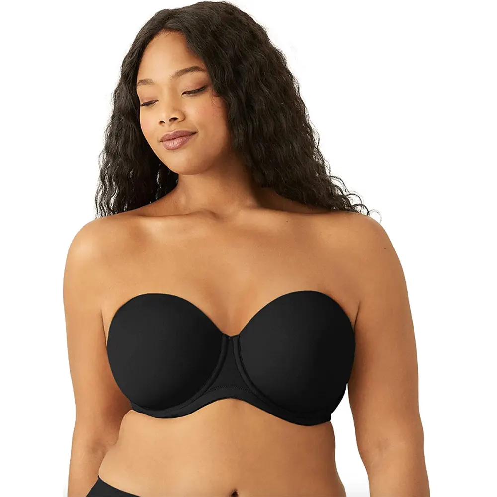 best-bras-c-cups-amazon-wacoal-strapless