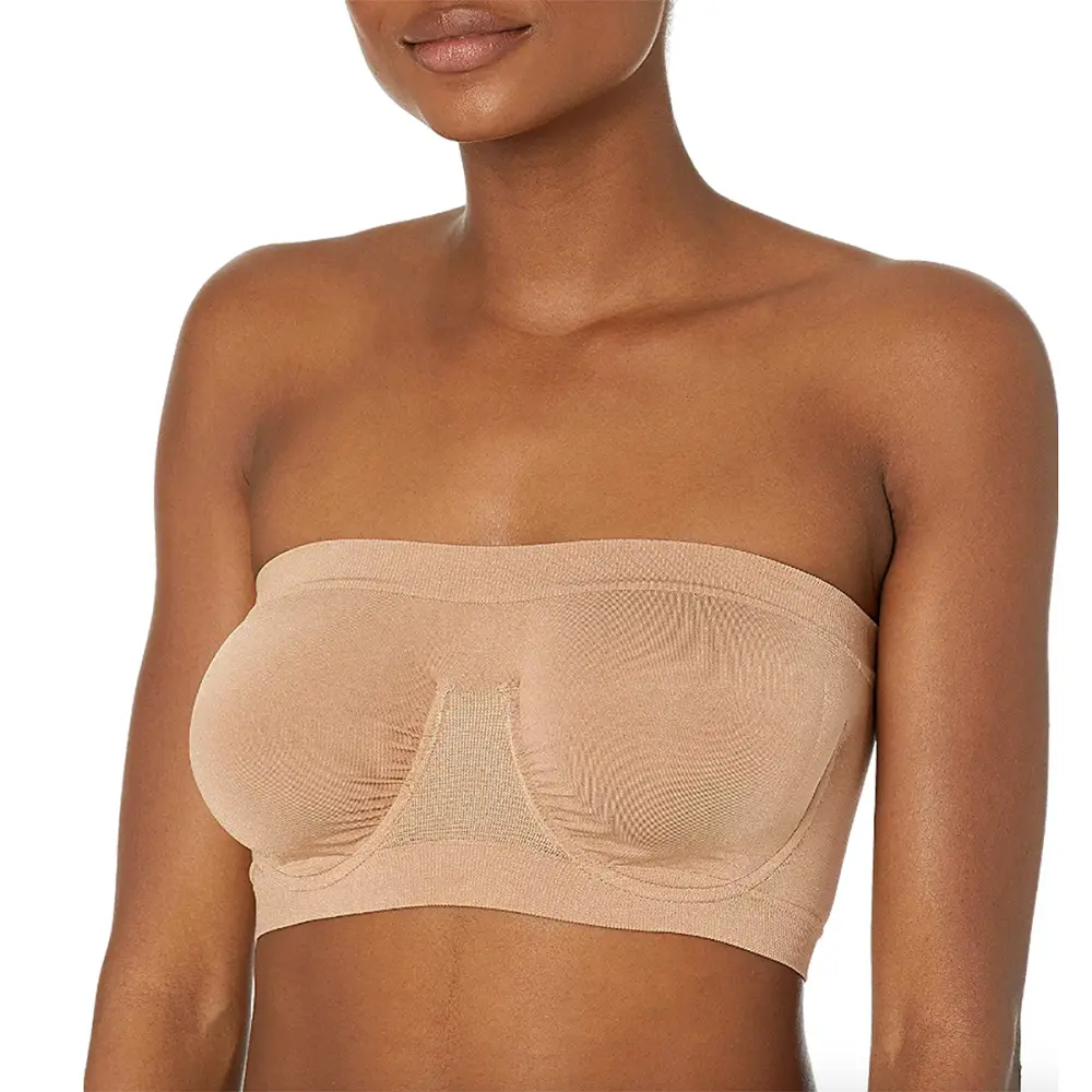 best-c-cup-bras-amazon-bandeau