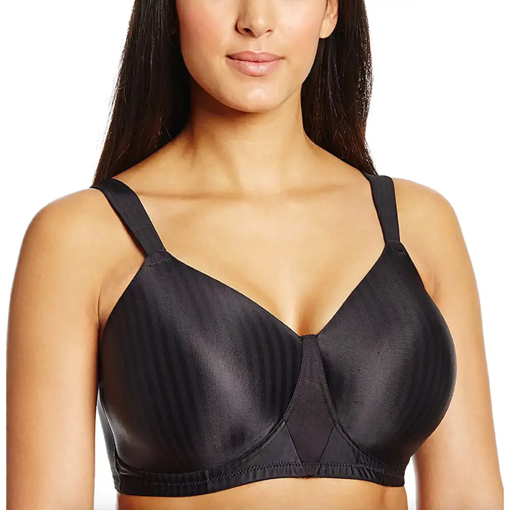best-c-cup-bras-amazon-full-coverage