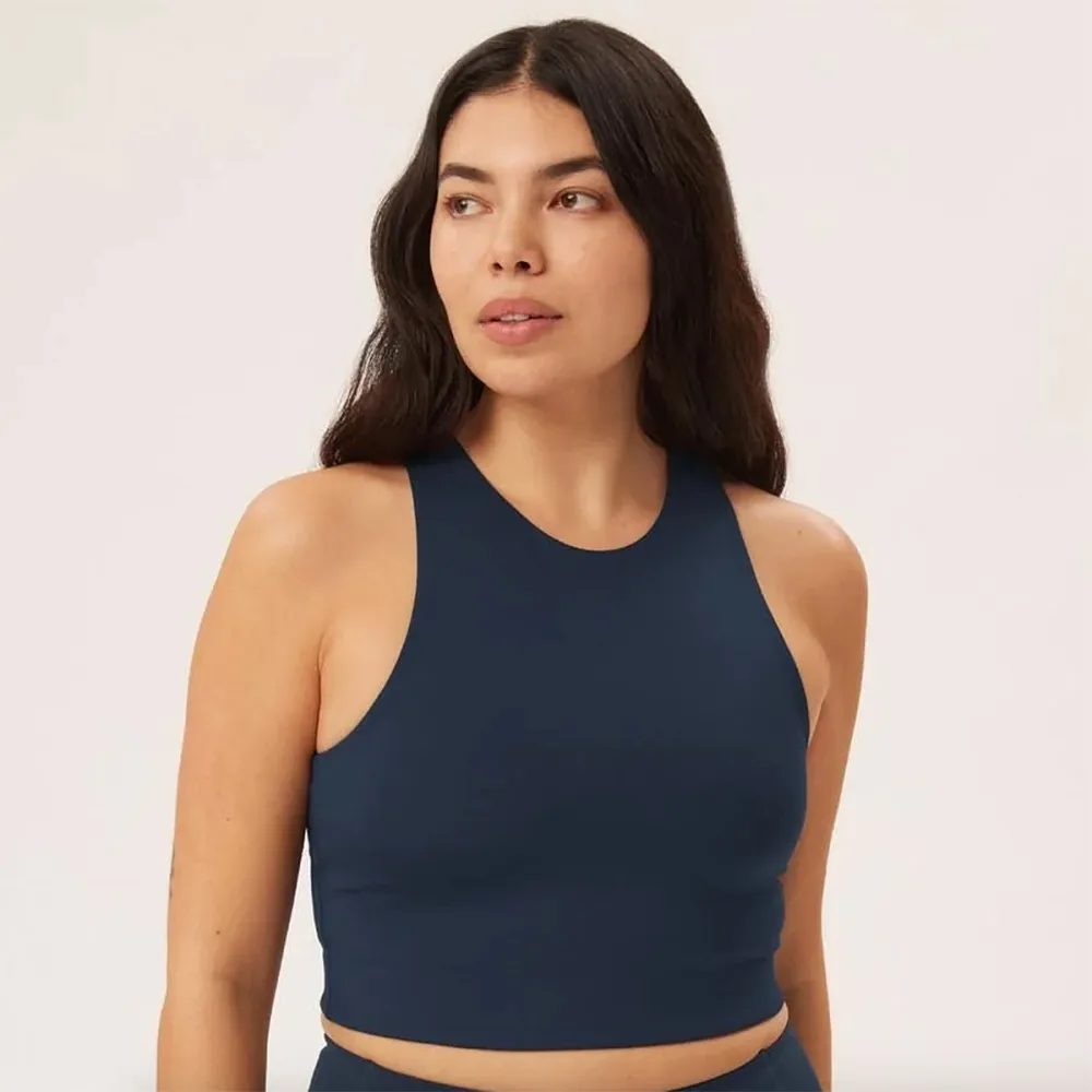 best-c-cup-bras-girlfriend-collective-bra-top