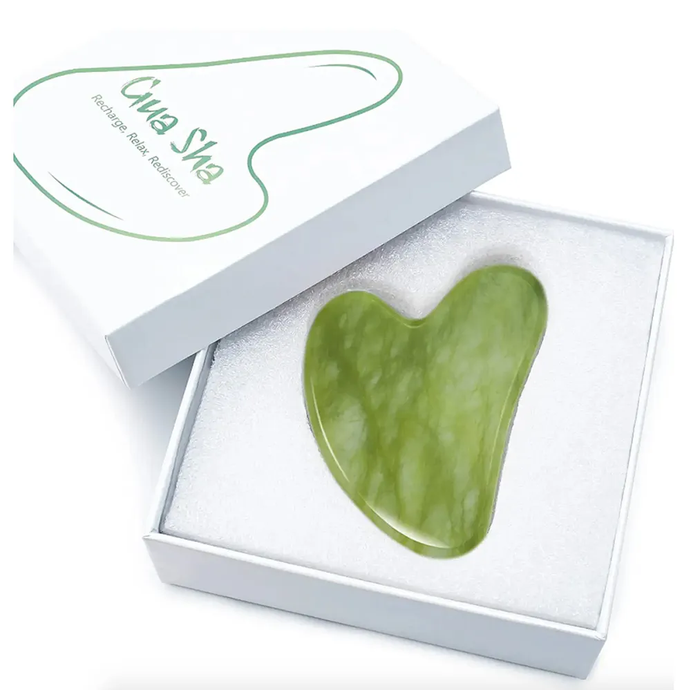 best-lymphatic-drainage-beauty-products-amazon-gua-sha