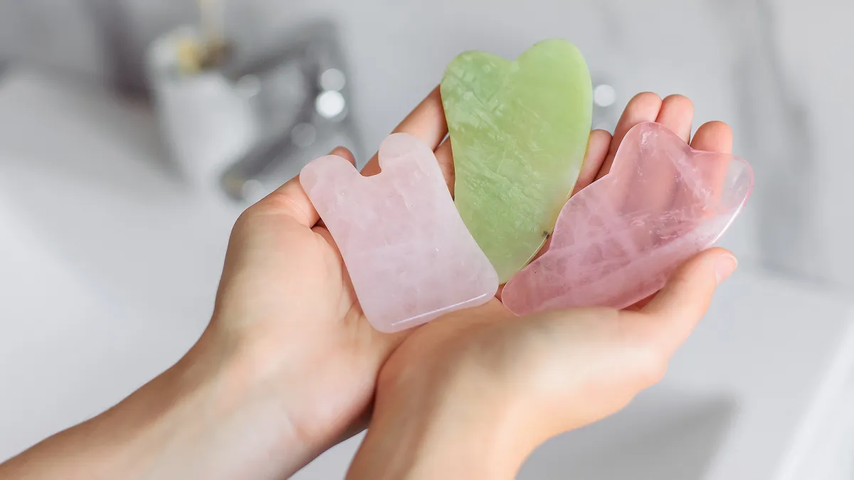 best-lymphatic-drainage-beauty-products-gua-shas