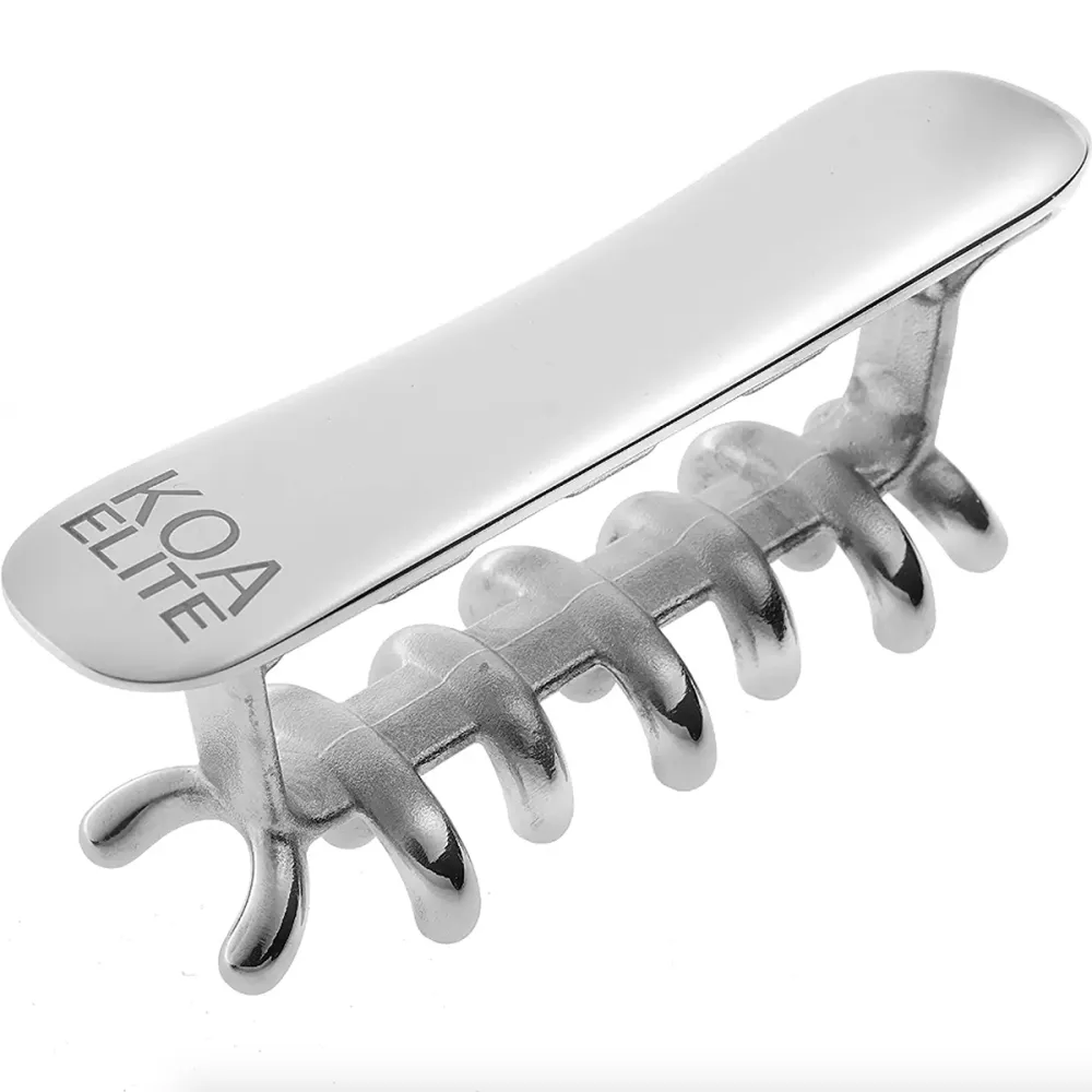 best-lymphatic-drainage-beauty-products-koa-massager