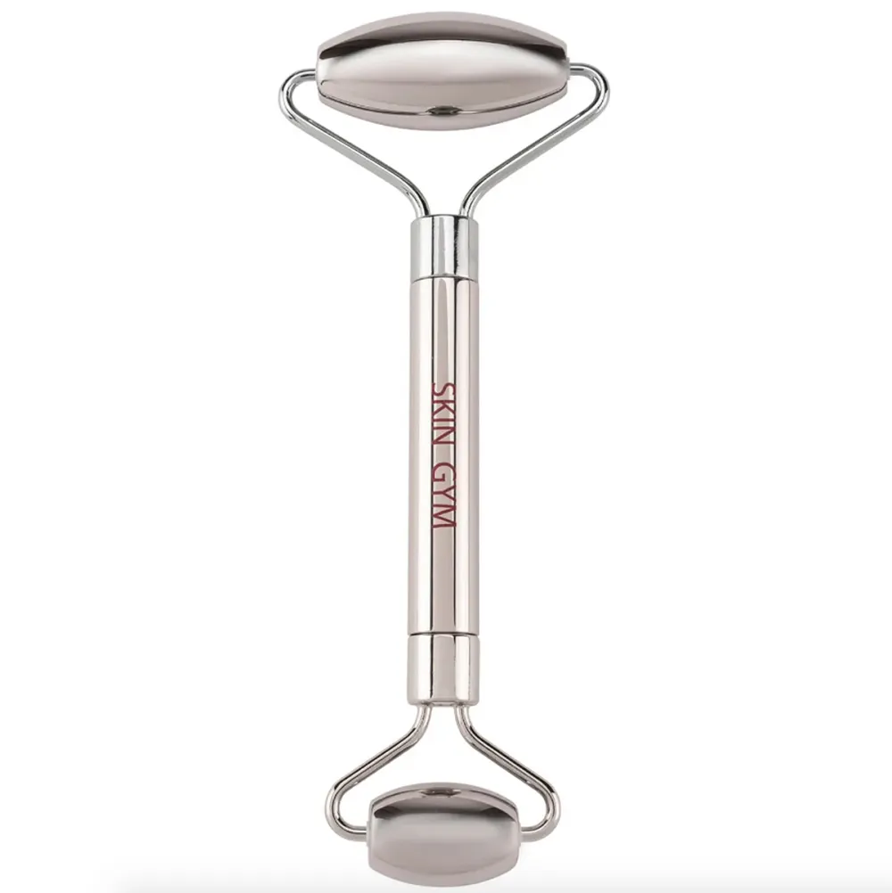 best-lymphatic-drainage-beauty-products-skin-gym-steel-roller-dermstore