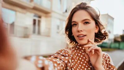 best-selfie-products-necessities