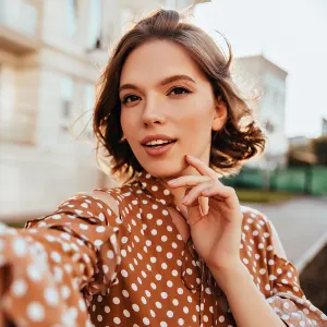 best-selfie-products-necessities