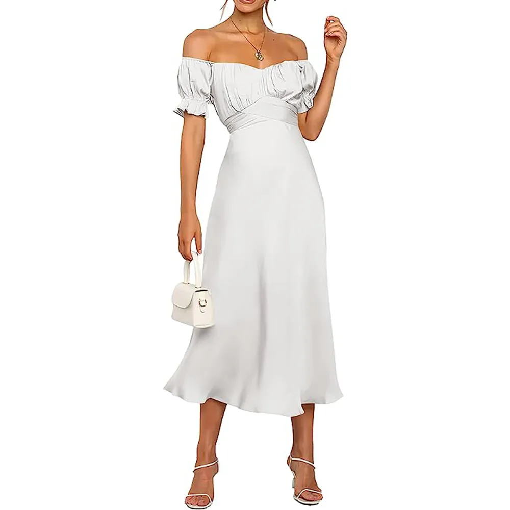 bridal-shower-dresses-amazon-kirundo