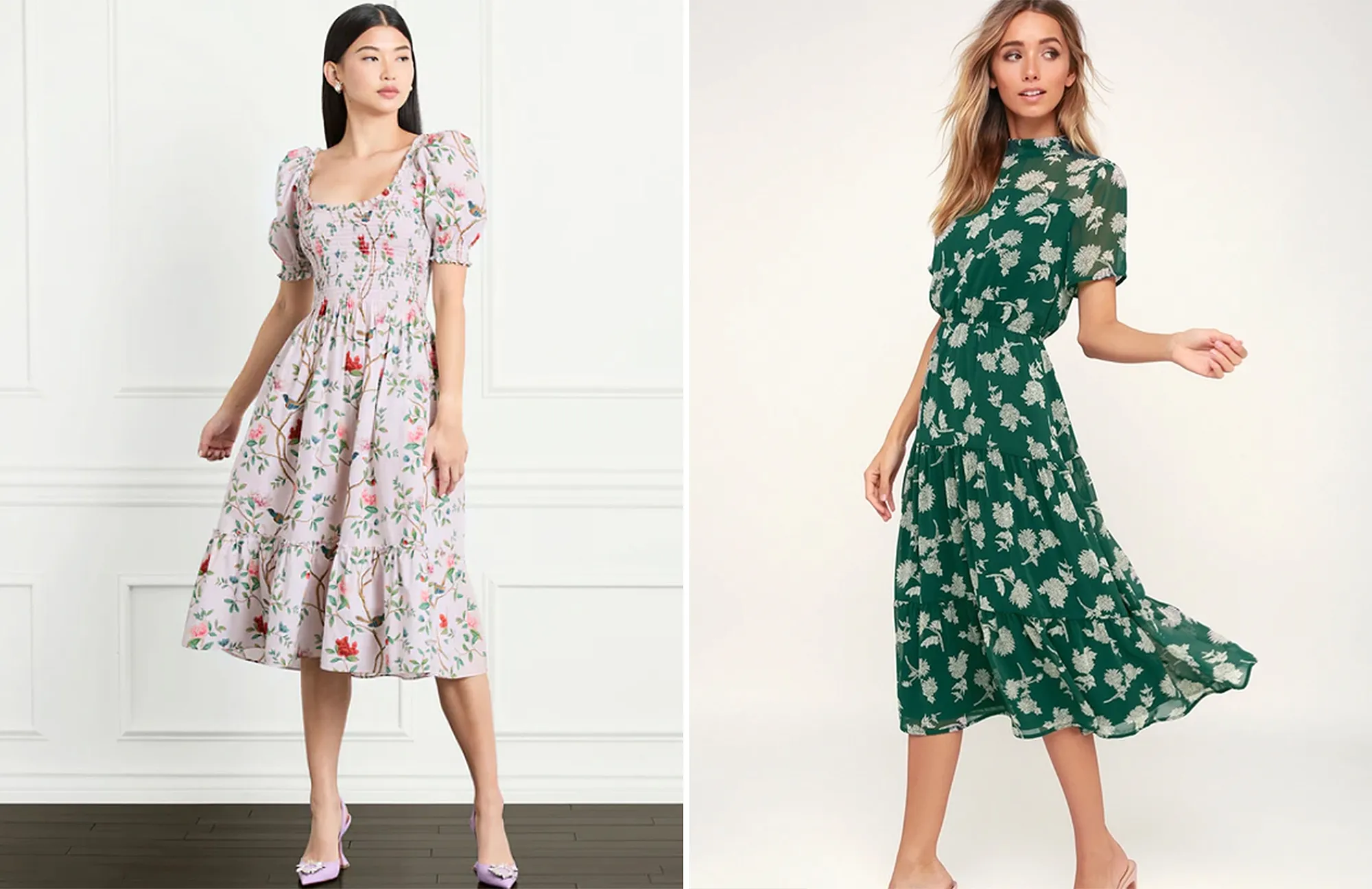 bridal-shower-guest-dresses