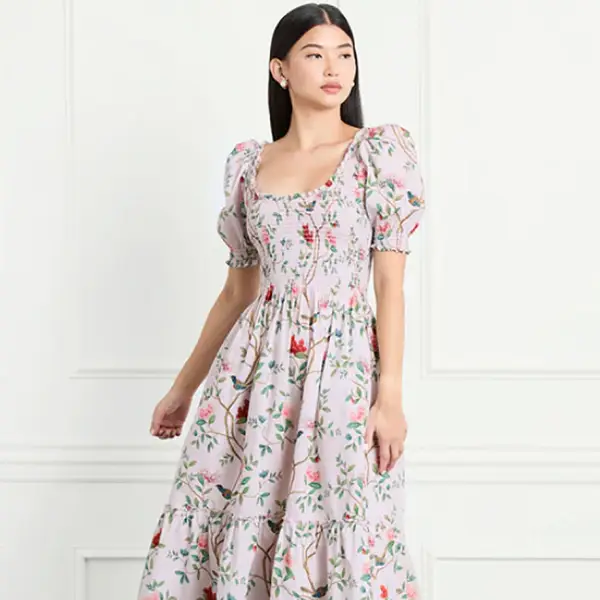 bridal-shower-guest-dresses