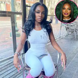 Who Is Basketball Wives’ Brooke Bailey’s Daughter Kayla Bailey? 5 Things to Know the Late Stylist Who Died at 25
