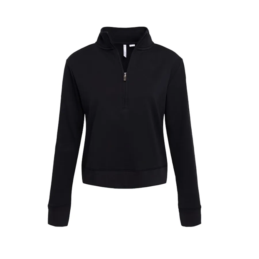 Buzzzz-o-Meter: Kim Kardashian's Favorite $340 Stationary and More of What Stars Are Buzzing About This Week