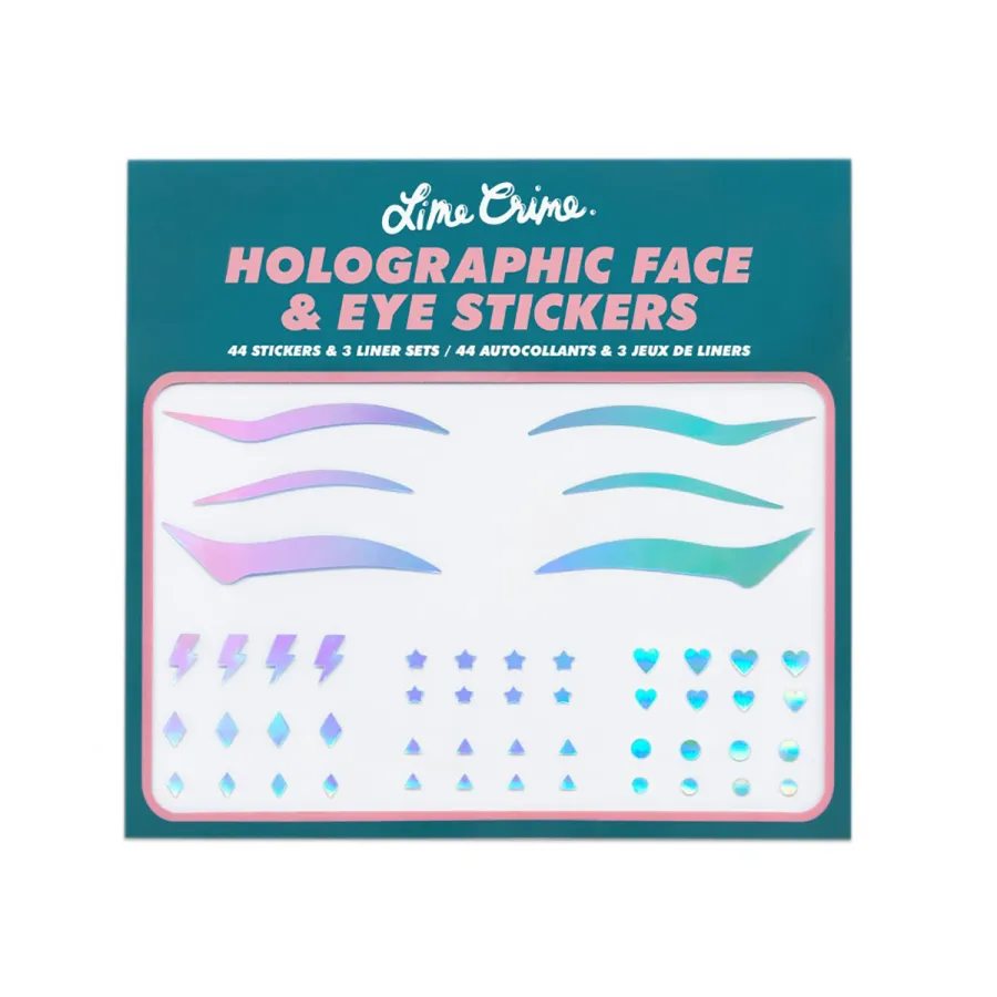 Buzzzz-o-Meter: Kim Kardashian's Favorite $340 Stationary and More of What Stars Are Buzzing About This Week