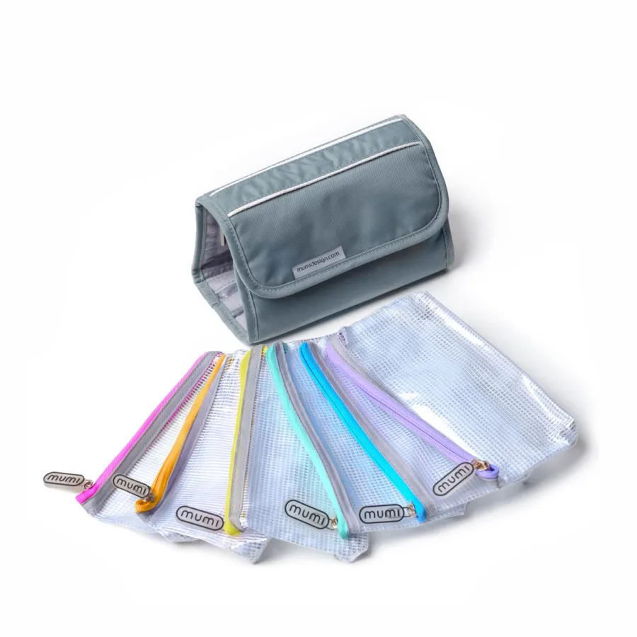 Buzzzz-o-Meter: Kim Kardashian's Favorite $340 Stationary and More of What Stars Are Buzzing About This Week