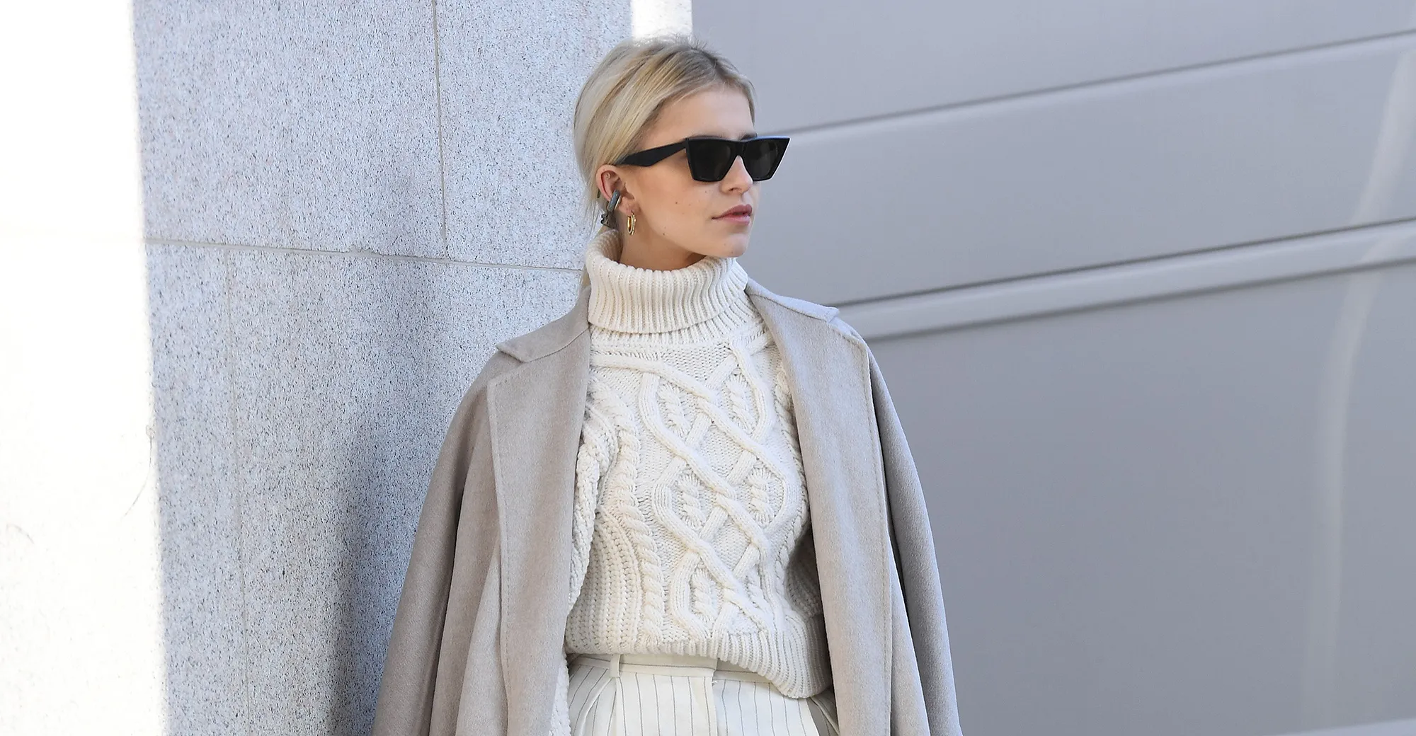 cable-knit-sweaters
