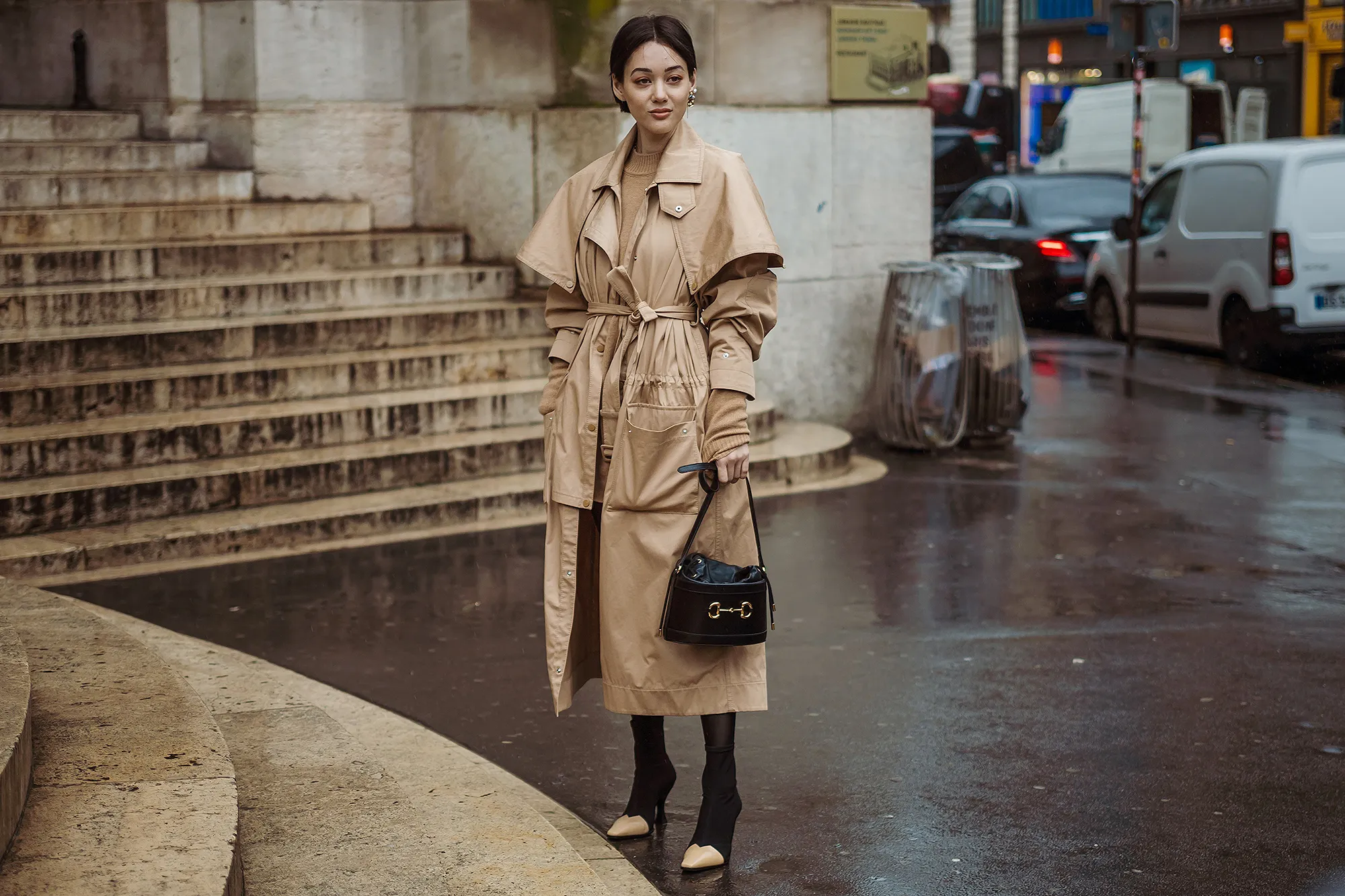 camel-tan-neutral-fall-fashion