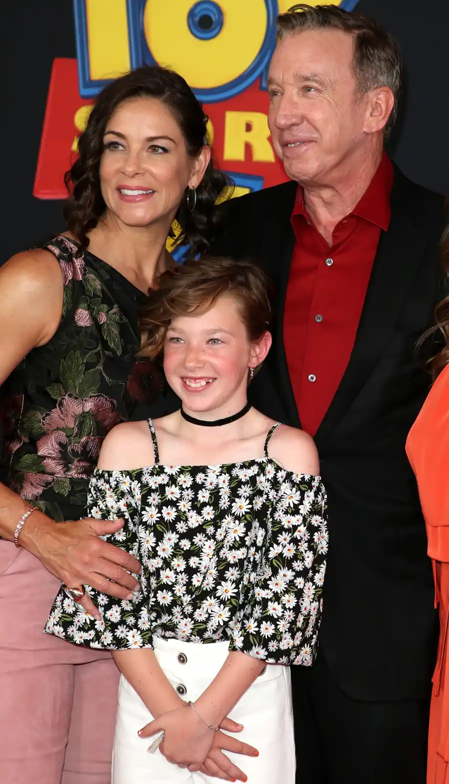 Celeb Kids Following Their Parents’ Acting Footsteps