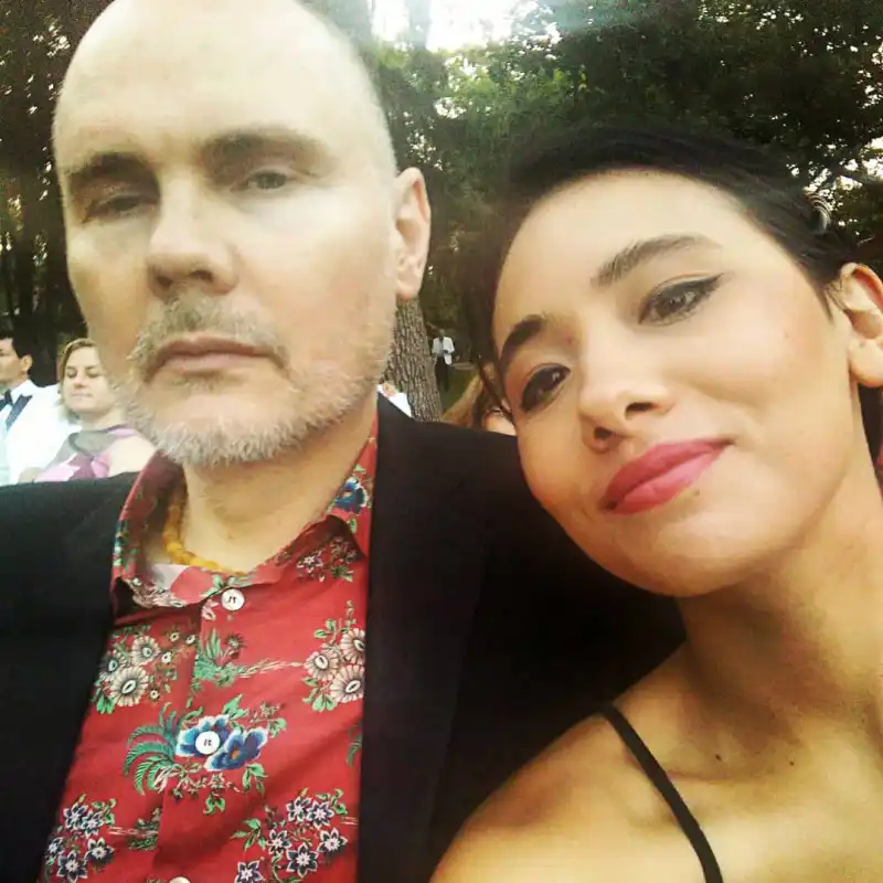 Celebrity Engagements of 2022: Stars Who Got Engaged This Year