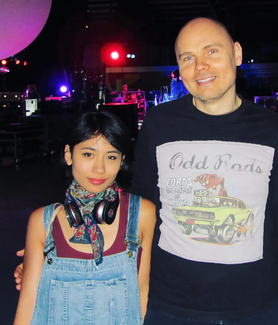 Celebrity Engagements of 2022: Stars Who Got Engaged This Year