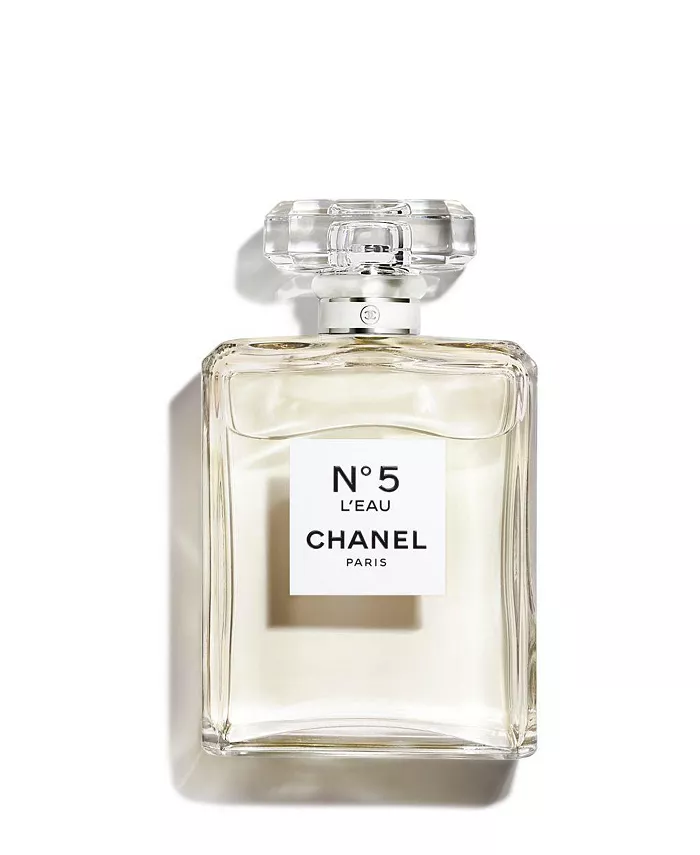 Chanel No. 5