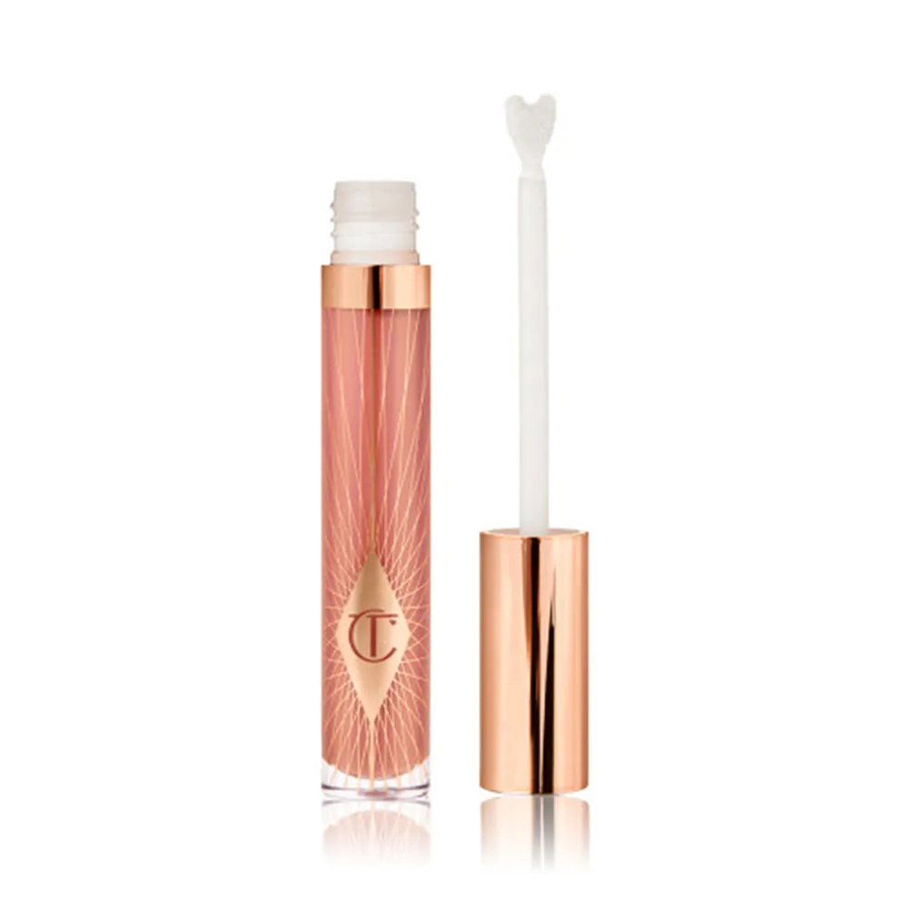 charlotte-tilbury-pillow-talk-collagen-bath-lip-gloss