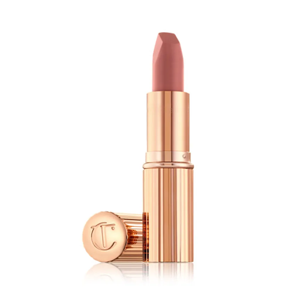 charlotte-tilbury-pillow-talk-matte-revolution-lipstick