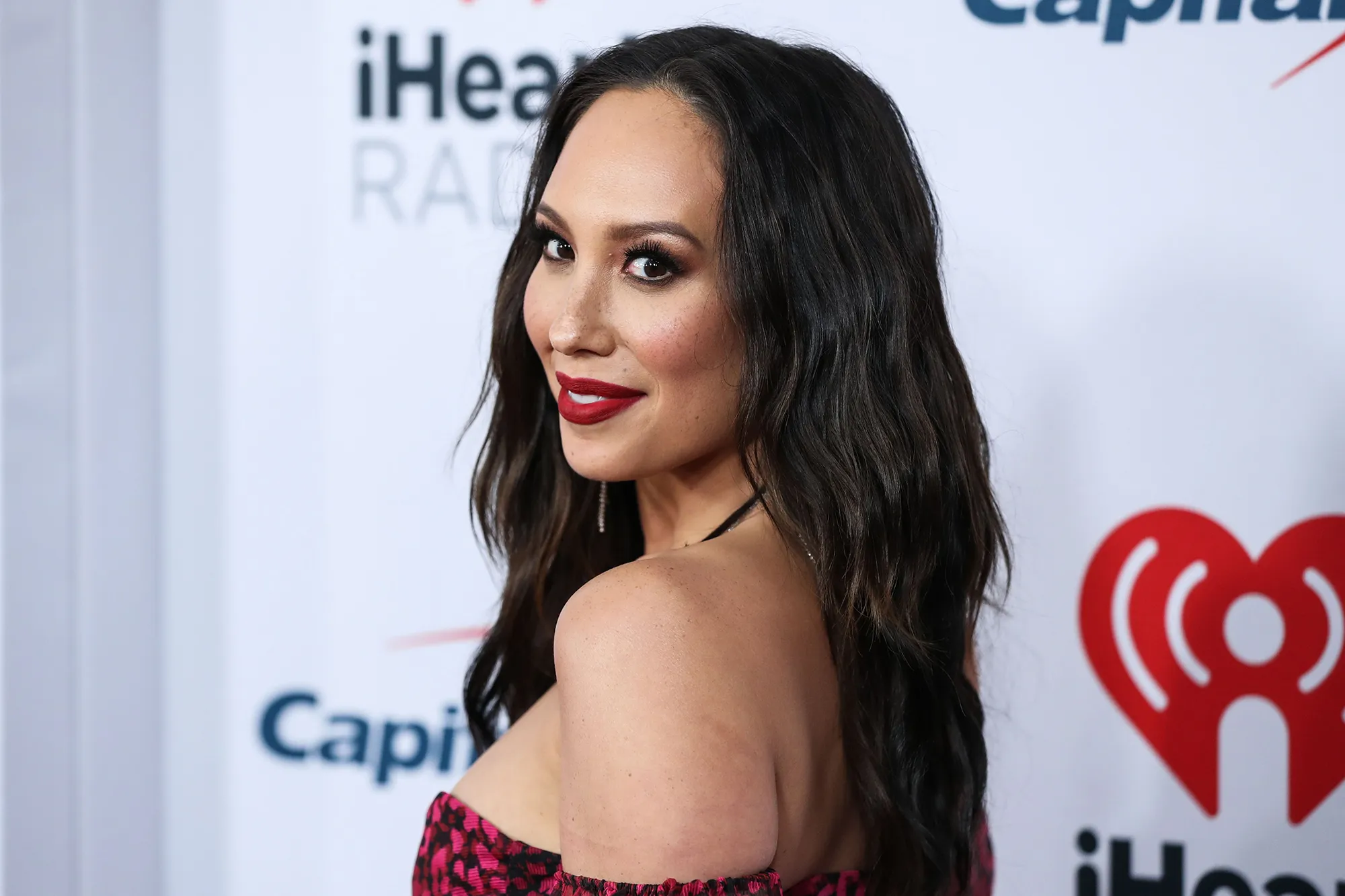 Cheryl Burke: 25 Things You Don't Know About Me (I Want to ‘Get Married Again' After Matthew Lawrence Divorce)