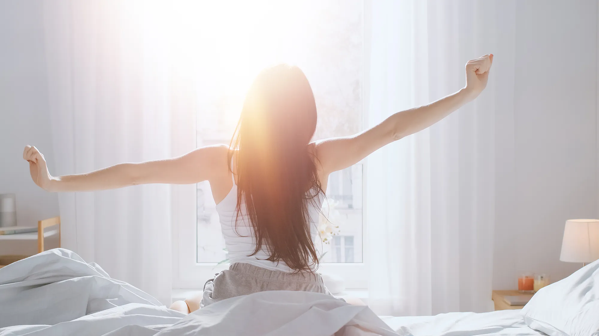 circadian-optics-light-therapy-lamp