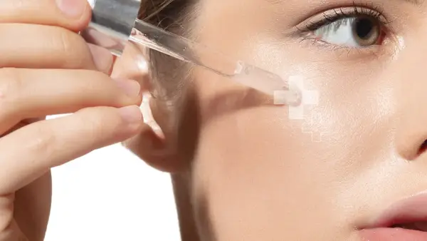 clinical-skin-polypeptide-firming-serum