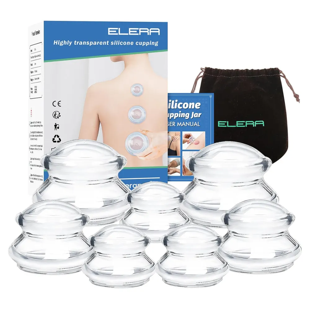cupping-set-elera