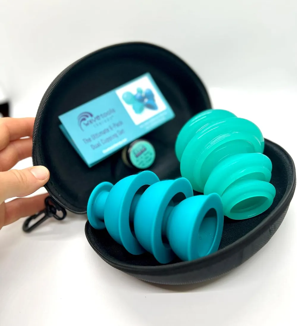 cupping-set-wavetools