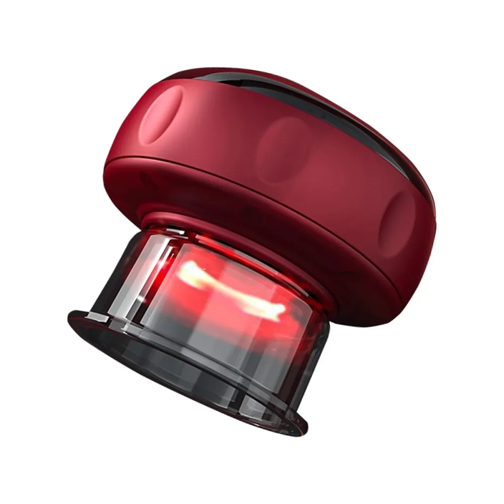 cupping-sets-machines-fillboss