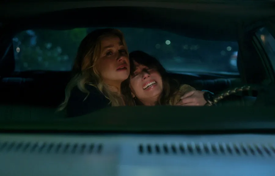 Everything We Know About ‘Dead to Me’ Season 3: Filming, Premiere, More