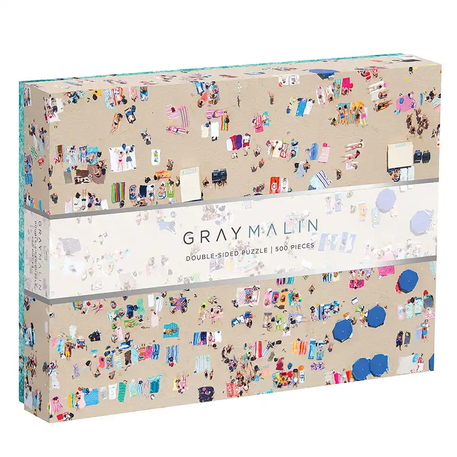 early-gifts-under-25-amazon-jigsaw-puzzle