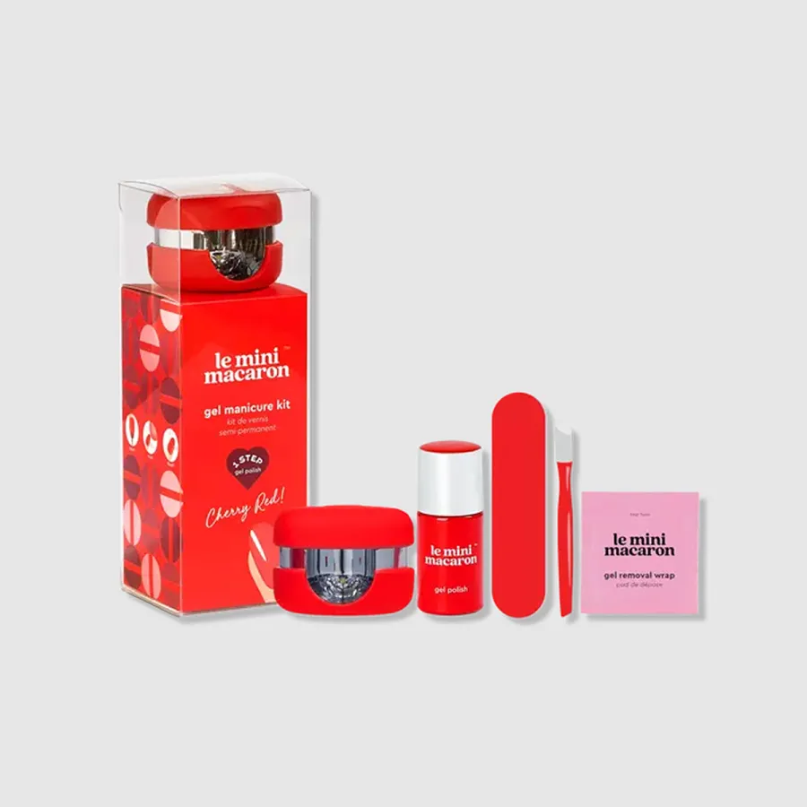 early-gifts-under-25-le-mini-macaron-gel-kit-ulta