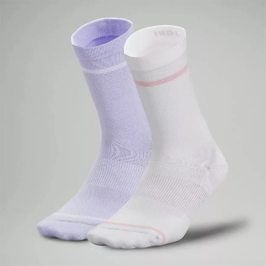early-gifts-under-25-lululemon-socks