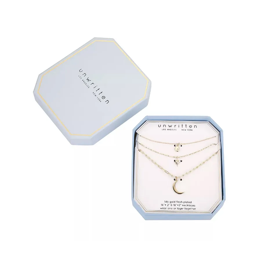 early-gifts-under-25-macys-unwritten-necklace