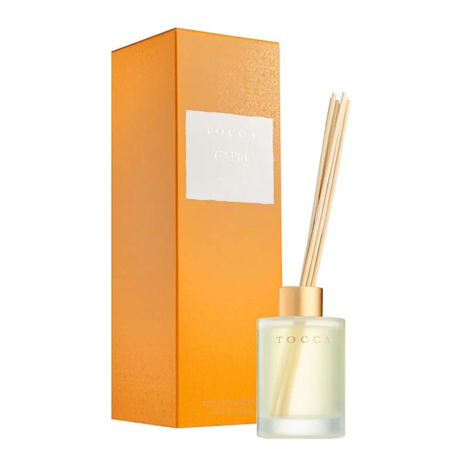 early-gifts-under-25-tocca-capri-diffuser-sephora