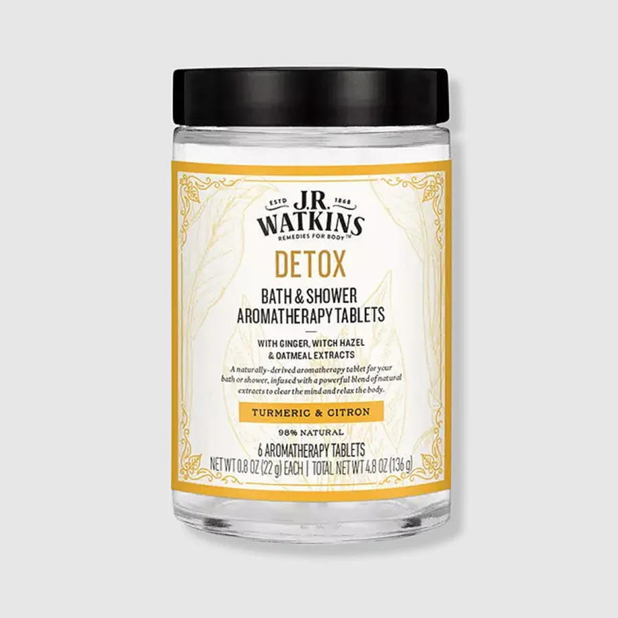 early-gifts-under-25-ulta-jr-watkins-bath-shower-tablets